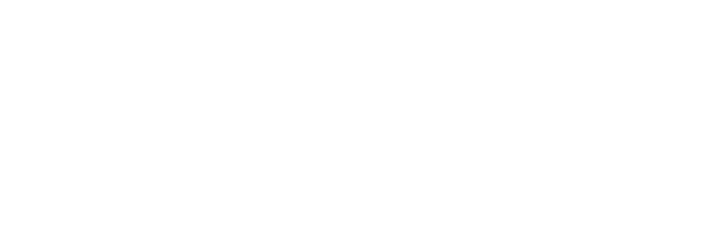 T-Pain