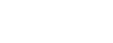 SF Chronicle