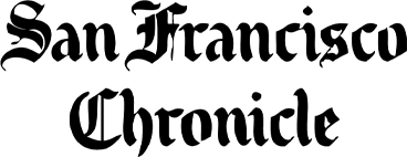 San Francisco Chronical