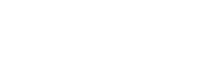 Project Wreckless