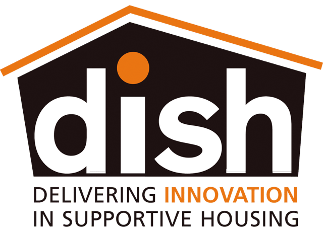 DISH Supportive Housing
