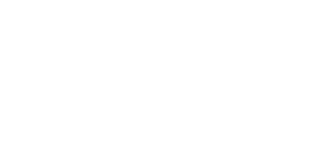 Hollywood Chamber