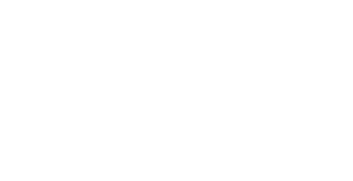 Affordability Project
