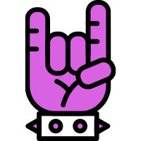 Rock